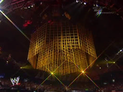 Punjabi Prison