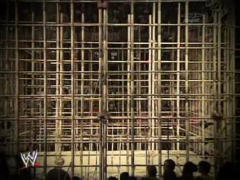 Punjabi Prison