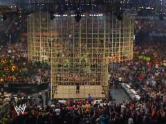 Punjabi Prison