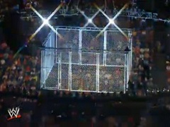 Steel Cage 3