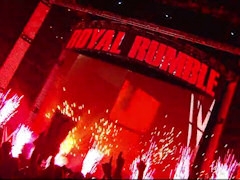 Royal Rumble 01