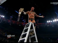 CM Punk 3