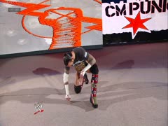 CM Punk-01.04.12 8