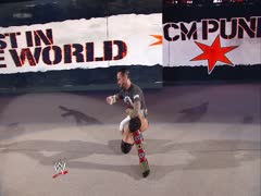 CM Punk-01.04.12 9