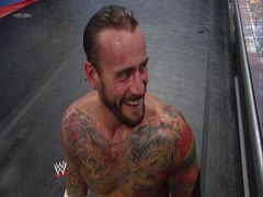 CM Punk-01.04.12 2 9