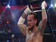 CM Punk-01.04.12 3