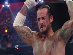 CM Punk-01.04.12 3 2