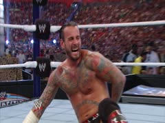 CM Punk-01.04.12 3 5