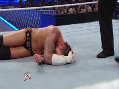 CM Punk-01.04.12 3 6