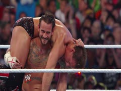 CM Punk-01.04.12 4 8