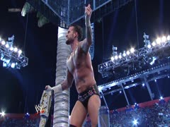 CM Punk-01.04.12 6