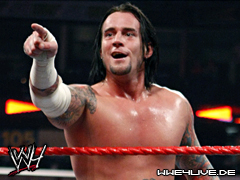 CM Punk-05.01.09 3