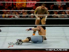 CM Punk-07.02.11 2 9