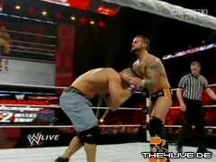 CM Punk-07.02.11 3 2