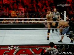 CM Punk-07.02.11 3 7