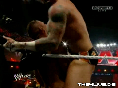 CM Punk-07.02.11 4 2