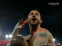 CM Punk-07.02.11 4 4