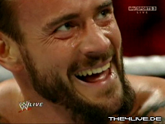 CM Punk-07.02.11 5