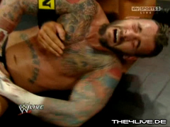 CM Punk-07.02.11 5 4