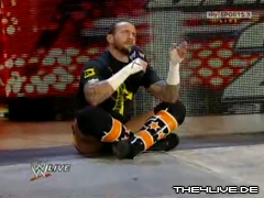 CM Punk-07.02.11 8