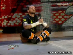 CM Punk-07.02.11 9