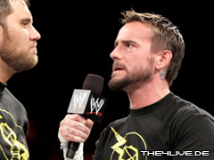 CM Punk-10.01.11 2