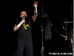 CM Punk-10.01.11 4