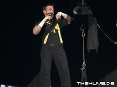 CM Punk-10.01.11 6