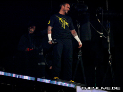 CM Punk-10.01.11 7