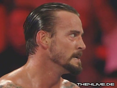 CM Punk-13.06.11 1 2