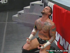 CM Punk-13.06.11 2 2