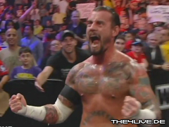 CM Punk-13.06.11 2 3