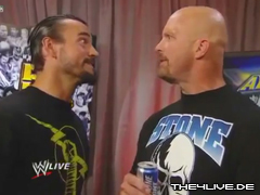 CM Punk-13.06.11 2 8