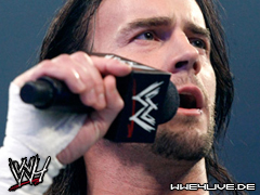 CM Punk-14.08.09 5