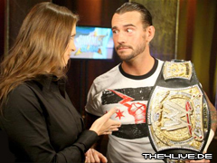 CM Punk-14.08.11 5