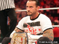 CM Punk-14.08.11 6