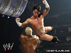 CM Punk-15.02.08