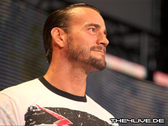 CM Punk-15.08.11 3