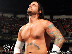 CM Punk-17.02.08