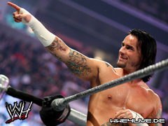 CM Punk-17.06.08