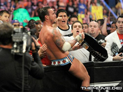 CM Punk-17.07.11 10