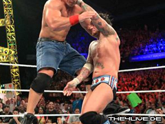 CM Punk-17.07.11 6