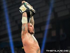 CM Punk-17.07.11 9