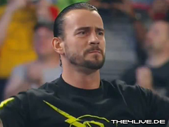 CM Punk-20.06.11 1