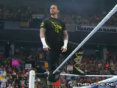 CM Punk-20.06.11 1 2