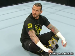 CM Punk-20.06.11 1 7