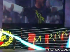 CM Punk-20.06.11 2