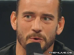 CM Punk-20.06.11 2 2