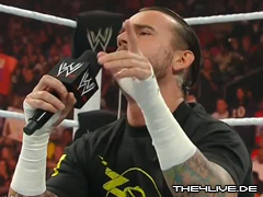 CM Punk-20.06.11 2 6