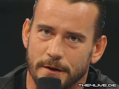 CM Punk-20.06.11 2 9